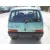 FIAT CINQUECENTO (170) '1994 0.9 I.E. VERDE