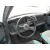 FIAT CINQUECENTO (170) '1994 0.9 I.E. VERDE