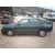 SEAT TOLEDO (1L) '1996 BASE VERDE