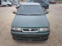 Imagen del vehículo