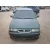 SEAT TOLEDO (1L) '1996 BASE VERDE