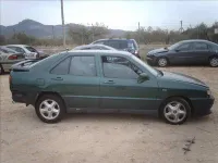 Imagen del vehículo