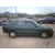 SEAT TOLEDO (1L) '1996 BASE VERDE