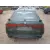SEAT TOLEDO (1L) '1996 BASE VERDE