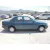 FORD ESCORT BERLINA/TURNIER FORD ESCORT BERLINA/TURNIER '1994 GHIA BERLINA AZUL 1993