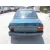 FORD ESCORT BERLINA/TURNIER FORD ESCORT BERLINA/TURNIER '1994 GHIA BERLINA AZUL 1993