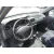 FORD ESCORT BERLINA/TURNIER FORD ESCORT BERLINA/TURNIER '1994 GHIA BERLINA AZUL 1993