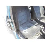 FORD ESCORT BERLINA/TURNIER FORD ESCORT BERLINA/TURNIER '1994 GHIA BERLINA AZUL 1993