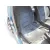 FORD ESCORT BERLINA/TURNIER FORD ESCORT BERLINA/TURNIER '1994 GHIA BERLINA AZUL 1993
