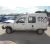 CITROEN C15 '1999 D BLANCO