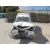 CITROEN C15 '1999 D BLANCO