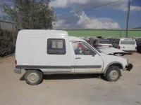 Imagen del vehículo