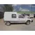 CITROEN C15 '1999 D BLANCO