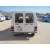 CITROEN C15 '1999 D BLANCO