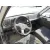 CITROEN C15 '1999 D BLANCO