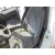CITROEN C15 '1999 D BLANCO