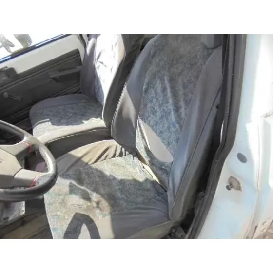 CITROEN C15 '1999 D BLANCO