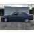 PEUGEOT 406 BERLINA (S1/S2) '1988 ST AZUL