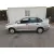 SEAT CORDOBA BERLINA (6K2) '1999 CLX GRIS
