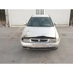 SEAT CORDOBA BERLINA (6K2) '1999 CLX GRIS