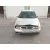 SEAT CORDOBA BERLINA (6K2) '1999 CLX GRIS