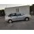 SEAT CORDOBA BERLINA (6K2) '1999 CLX GRIS
