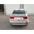 SEAT CORDOBA BERLINA (6K2) '1999 CLX GRIS