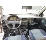 SEAT CORDOBA BERLINA (6K2) '1999 CLX GRIS