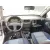 SEAT CORDOBA BERLINA (6K2) '1999 CLX GRIS