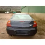 CHRYSLER 300 M (LR) CHRYSLER 300 M (LR) '1998 3.5 V6 AZUL 1998