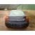 CHRYSLER 300 M (LR) CHRYSLER 300 M (LR) '1998 3.5 V6 AZUL 1998