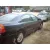 CHRYSLER 300 M (LR) CHRYSLER 300 M (LR) '1998 3.5 V6 AZUL 1998