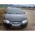CHRYSLER 300 M (LR) CHRYSLER 300 M (LR) '1998 3.5 V6 AZUL 1998