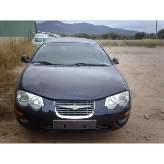 CHRYSLER 300 M (LR) '1998 3.5 V6 AZUL