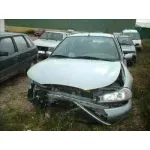 FORD MONDEO BERLINA (GD) '1997 1.8 16V CAT GRIS