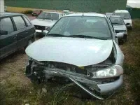 Imagen del vehículo