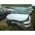 FORD MONDEO BERLINA (GD) '1997 1.8 16V CAT GRIS