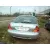 FORD MONDEO BERLINA (GD) '1997 1.8 16V CAT GRIS