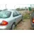 FORD MONDEO BERLINA (GD) '1997 1.8 16V CAT GRIS