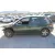 VOLKSWAGEN GOLF IV BERLINA (1J1) VOLKSWAGEN GOLF IV BERLINA (1J1) '2000 HIGHLINE VERDE 1999