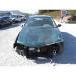 VOLKSWAGEN GOLF IV BERLINA (1J1) VOLKSWAGEN GOLF IV BERLINA (1J1) '2000 HIGHLINE VERDE 1999