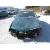 VOLKSWAGEN GOLF IV BERLINA (1J1) VOLKSWAGEN GOLF IV BERLINA (1J1) '2000 HIGHLINE VERDE 1999
