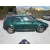 VOLKSWAGEN GOLF IV BERLINA (1J1) VOLKSWAGEN GOLF IV BERLINA (1J1) '2000 HIGHLINE VERDE 1999