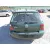 VOLKSWAGEN GOLF IV BERLINA (1J1) VOLKSWAGEN GOLF IV BERLINA (1J1) '2000 HIGHLINE VERDE 1999