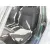 VOLKSWAGEN GOLF IV BERLINA (1J1) VOLKSWAGEN GOLF IV BERLINA (1J1) '2000 HIGHLINE VERDE 1999