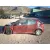 PEUGEOT 206 BERLINA '1998 XN GRANATE
