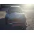 PEUGEOT 206 BERLINA '1998 XN GRANATE