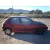 PEUGEOT 206 BERLINA '1998 XN GRANATE