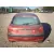 PEUGEOT 206 BERLINA '1998 XN GRANATE
