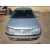 VOLKSWAGEN BORA BERLINA (1J2) VOLKSWAGEN BORA BERLINA (1J2) '1999 CONCEPTLINE GRIS 1998